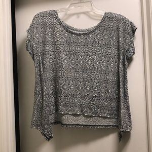American Eagle Outfitters shirt